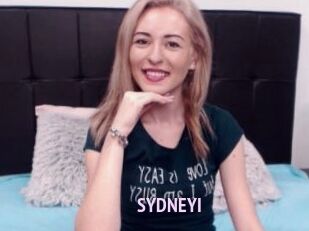 SYDNEYI