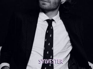 SYLVESTER