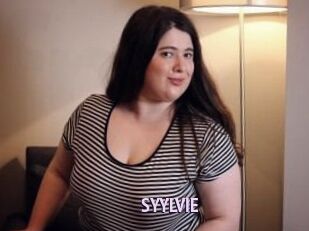 SYYLVIE