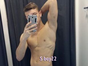 S_boy22