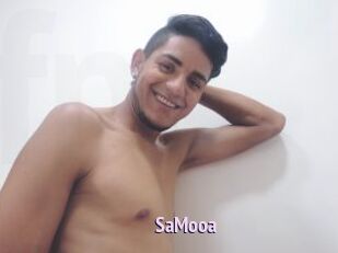 SaMooa