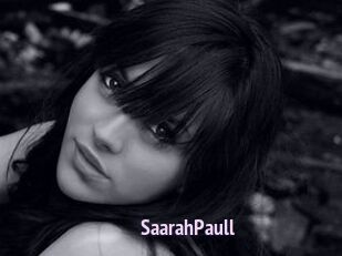 SaarahPaull