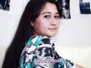 SabinaWoodley