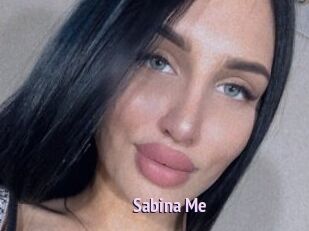 Sabina_Me