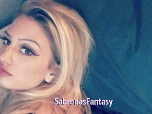 Sabrenas_Fantasy