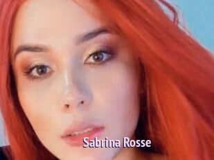 Sabrina_Rosse
