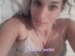 Sabrina_Smithh