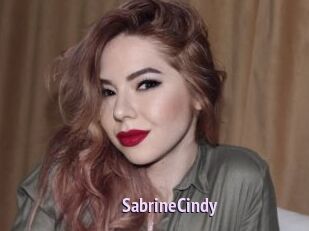 SabrineCindy