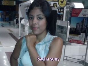 Sacha_sexy