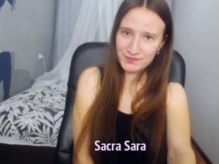 Sacra_Sara
