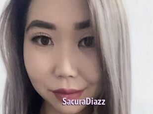 SacuraDiazz