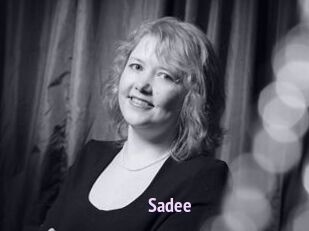 Sadee