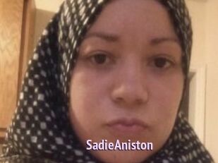 Sadie_Aniston