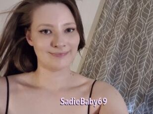 SadieBaby69