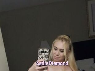 SadieDiamond