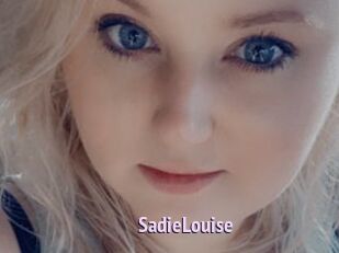SadieLouise