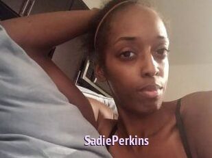 Sadie_Perkins