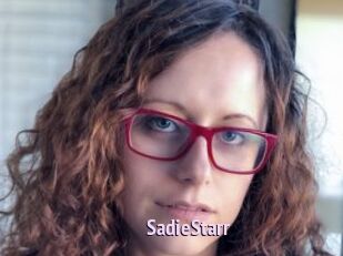SadieStarr