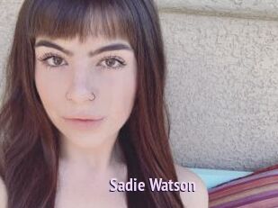Sadie_Watson