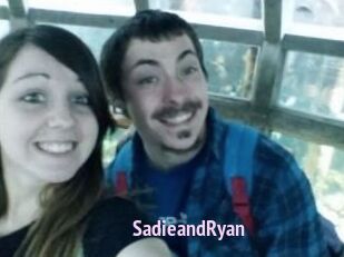 Sadie_and_Ryan