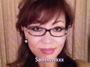 Sadielovexxx