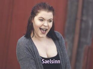 Saelsinn