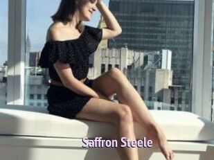 Saffron_Steele
