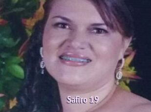Safiro_19