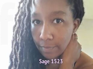 Sage_1523