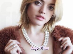 Sage_Pillar