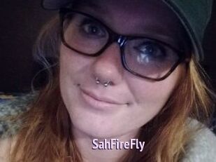 SahFireFly
