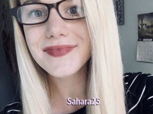 Sahara25