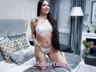 Sahara_Collins