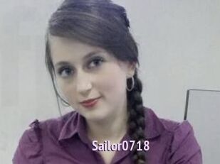 Sailor0718