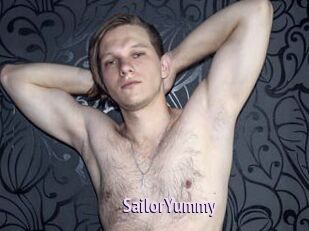 SailorYummy