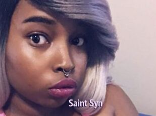 Saint_Syn