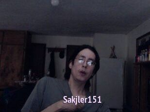 Sakjler151 Film Porno