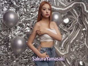 SakuraYamasaki