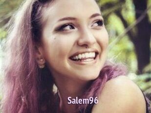 Salem96