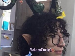 SalemCurly1