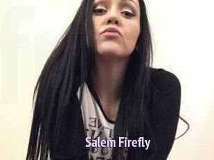 Salem_Firefly