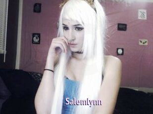 Salem_lynn