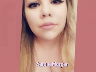 SaleneMorgan