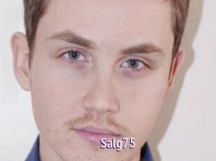 Salg75