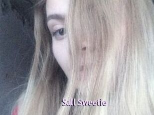 Sall_Sweetie