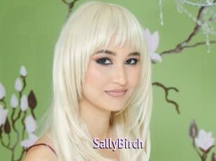 SallyBirch