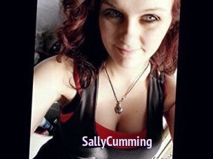 Sally_Cumming