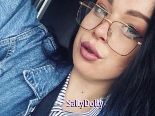 SallyDolly