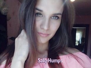 SallyHumps