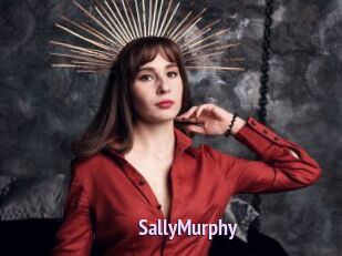 SallyMurphy